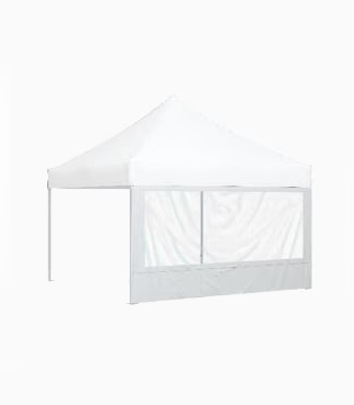 1  Wall  with  Window